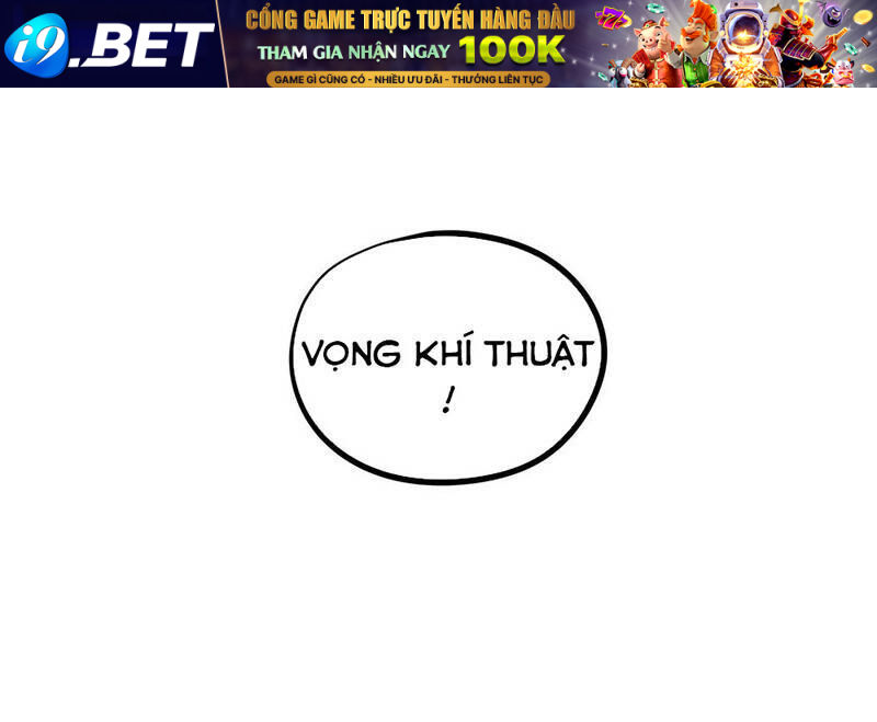 Bạch Cốt Đại Thánh Chương 6 Ảnh 18