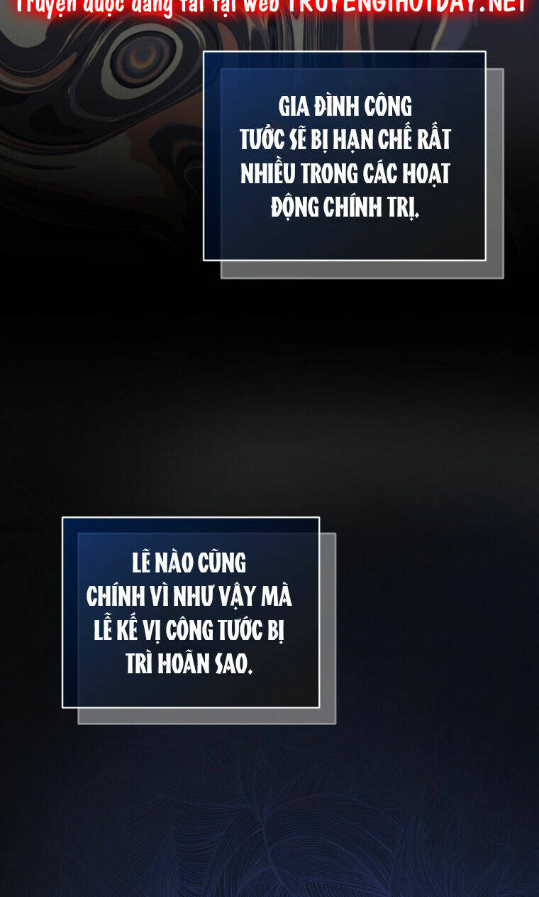 Tôi Trở Thành Em Gái Của Nam Chính Tiểu Thuyết Bl Chương 74 Ảnh 57