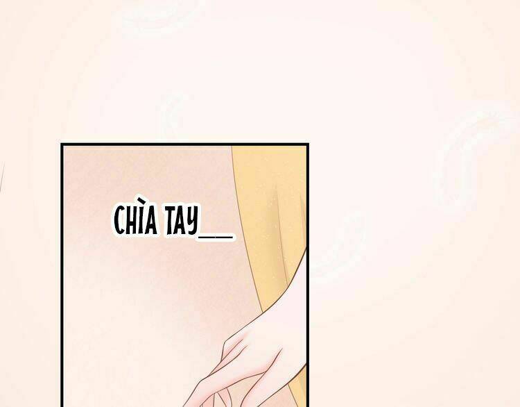 Báo Cáo Vương Gia, Vương Phi Là Một Con Mèo Chương 7 Ảnh 20