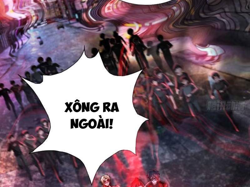 Từ Hồng Nguyệt Khai Thủy Chương 170 Ảnh 13