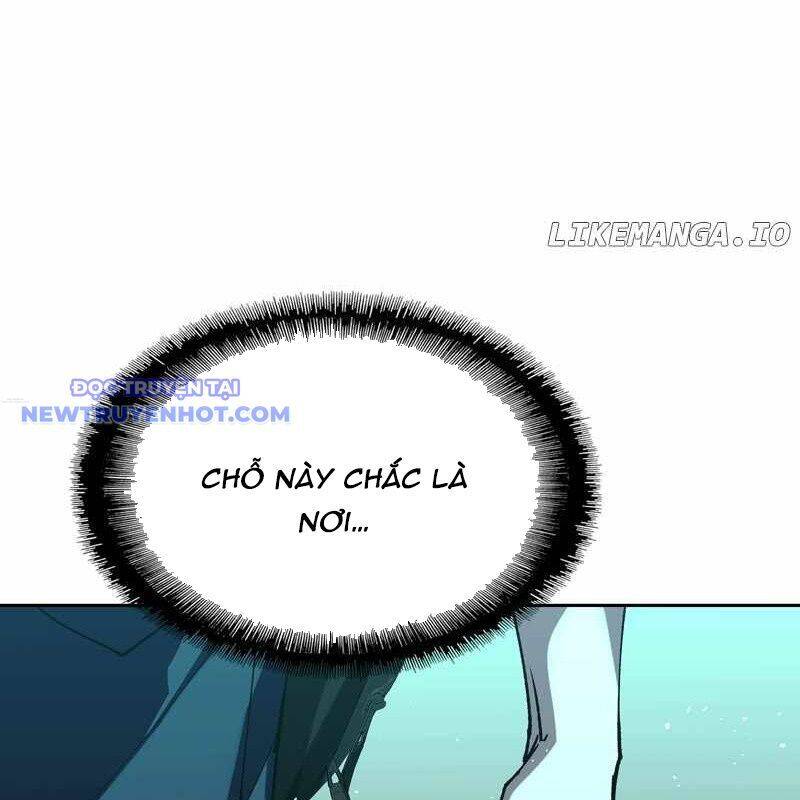 Tận Thế Cũng Chỉ Là Trò Chơi Chương 70 Ảnh 100