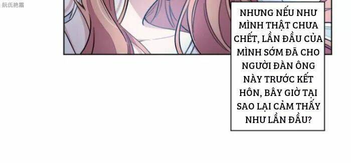 Trọng Sinh Noãn Hôn Khinh Sủng Thê Chương 2 Ảnh 19