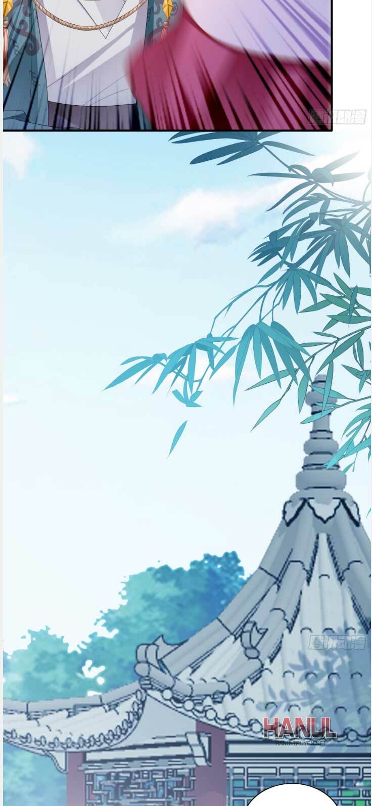 Bổn Vương Muốn Ngươi Chương 182 Ảnh 28