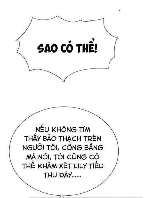 Hầu Nữ Giá Đáo Chương 10 Ảnh 15