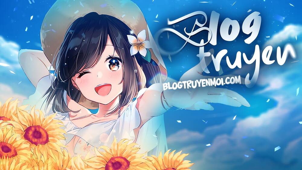 Bí Mật Hư Hõng Của Goinda-San Chương 2 Ảnh 26