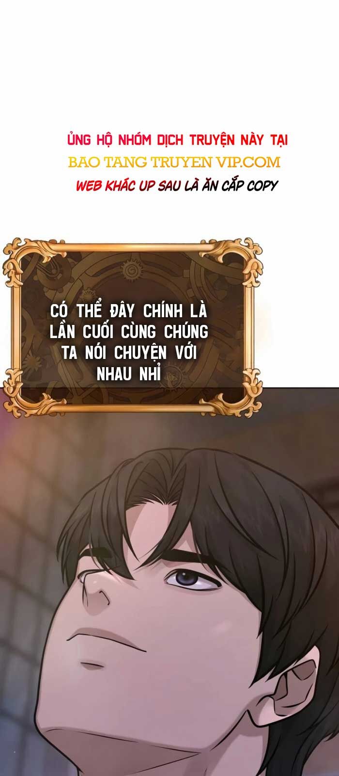 Nhiệm Vụ Tối Thượng Chương 174 Ảnh 4