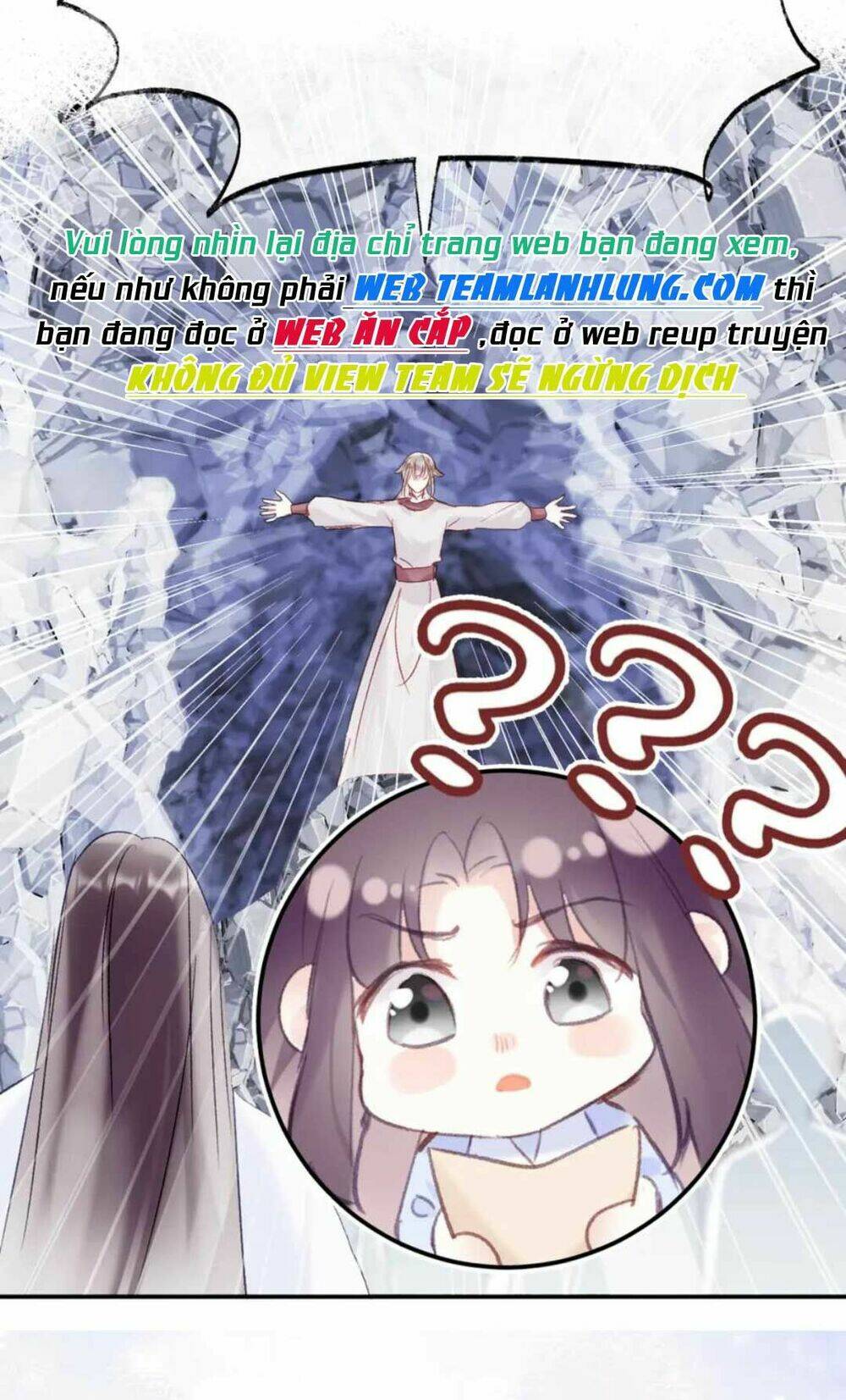 Vi Phu Của Ta Là Long Ngạo Thiên Chương 26 Ảnh 53