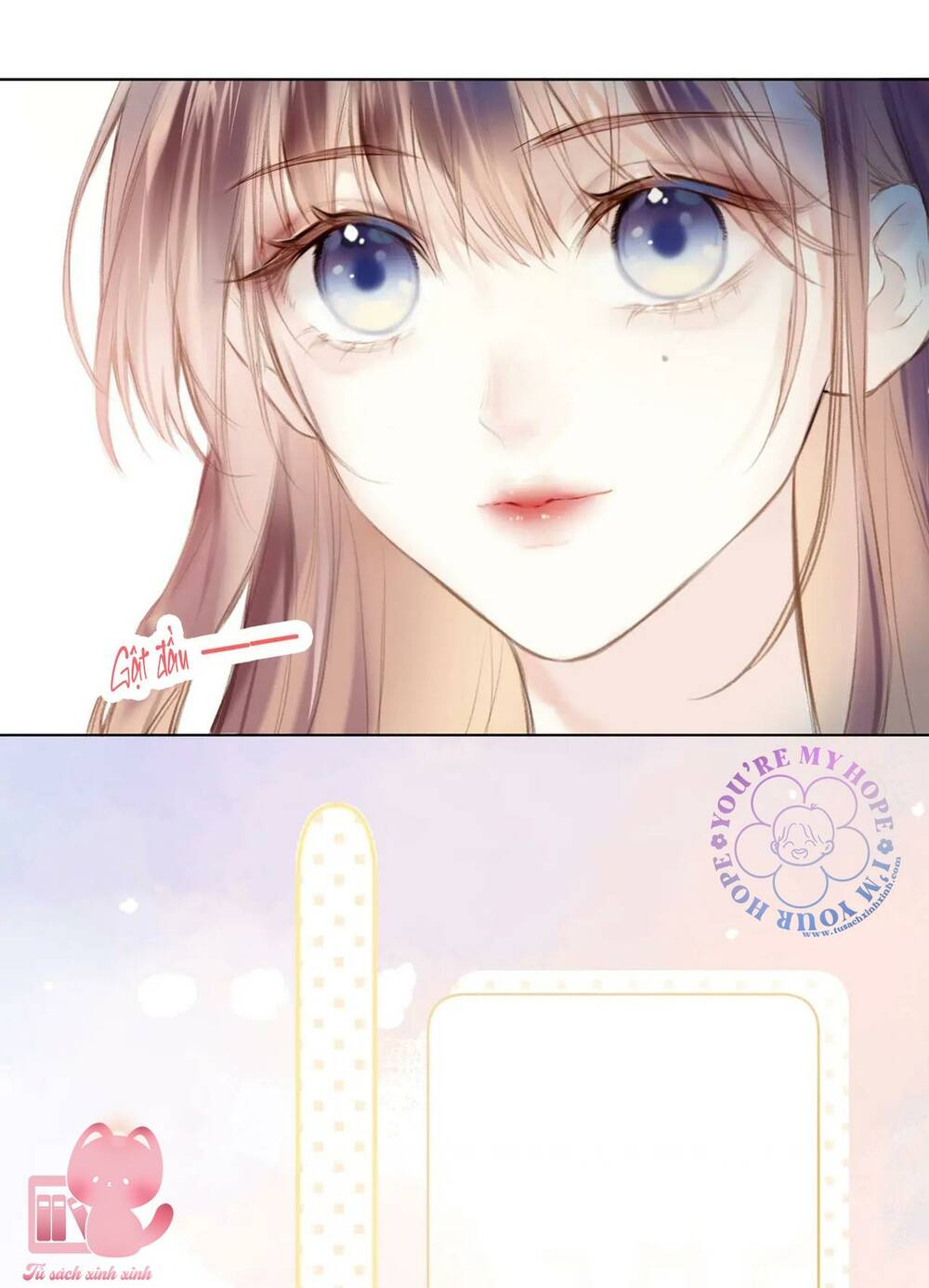 Vi Phu Của Ta Là Long Ngạo Thiên Chương 32 Ảnh 39