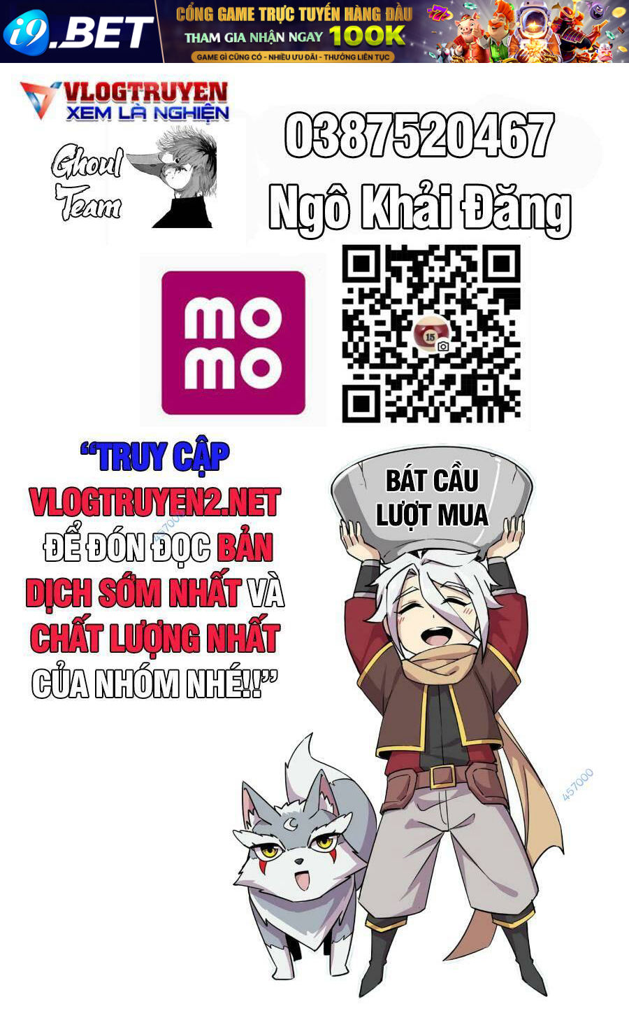 Bộ Tinh Ti Chi Nguyên Khởi Chương 10 Ảnh 2