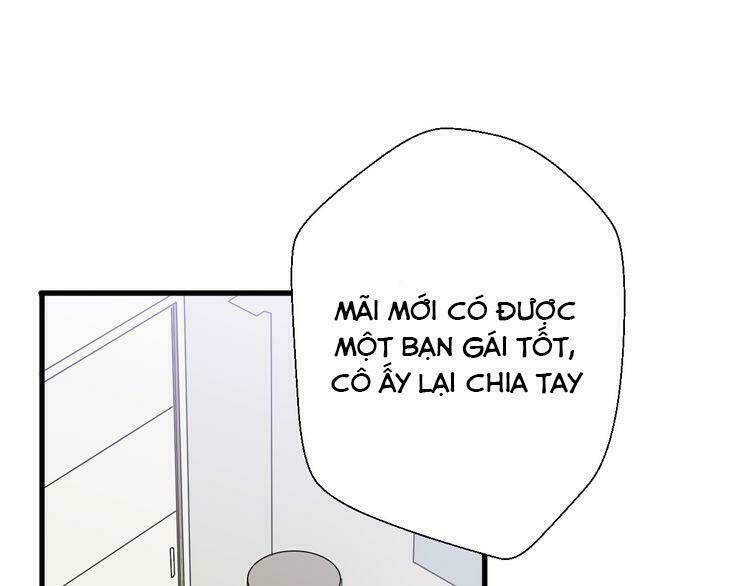 Cuộc Chiến Tình Yêu Chương 26 Ảnh 57