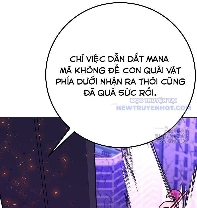Trở Thành Nhân Viên Cho Các Vị Thần Chương 87 Ảnh 103