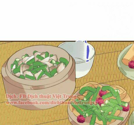 Bạn Trai Tôi Là Cẩm Y Vệ Chương 89 Ảnh 16