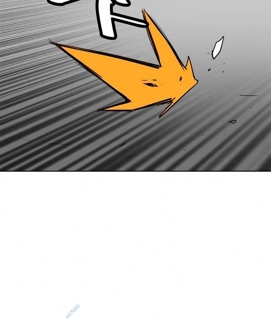 Săn Lùng Bắt Nạt Chương 60 Ảnh 30