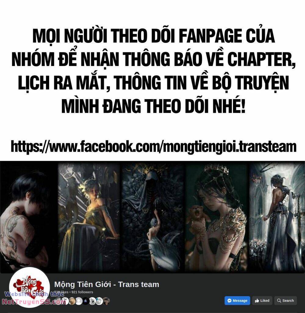 Nương Tử Nhà Ta Vậy Mà Là Nhân Vật Phản Diện Chương 20 Ảnh 33