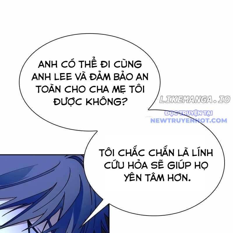 Tận Thế Cũng Chỉ Là Trò Chơi Chương 72 Ảnh 158