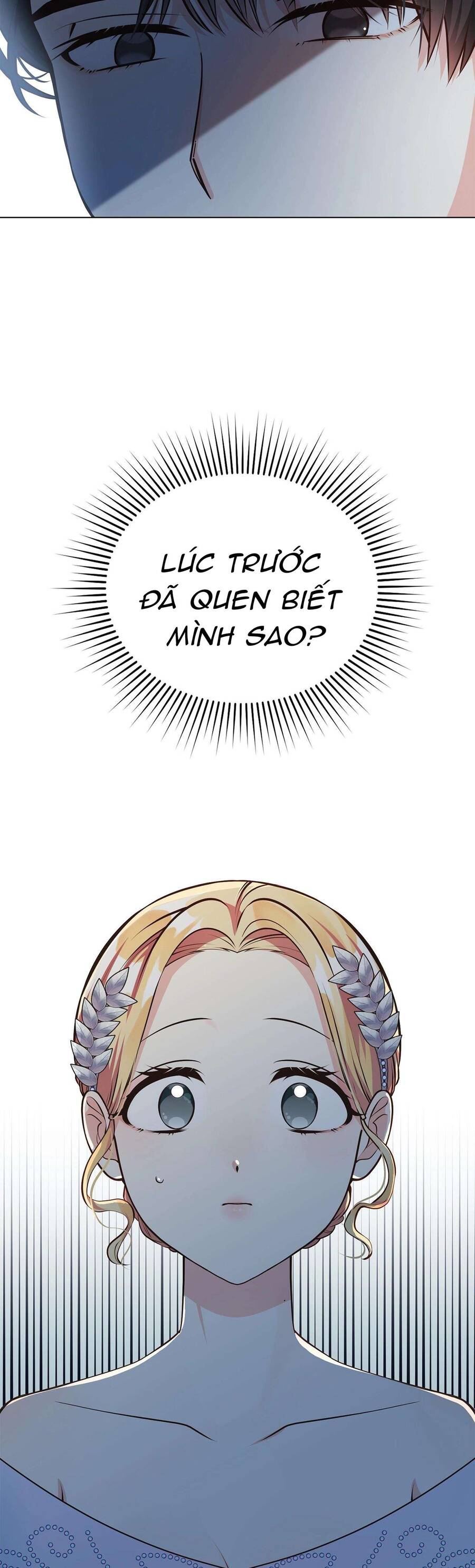 Quả Đào Mật Tháng 6 Chương 7 Ảnh 57