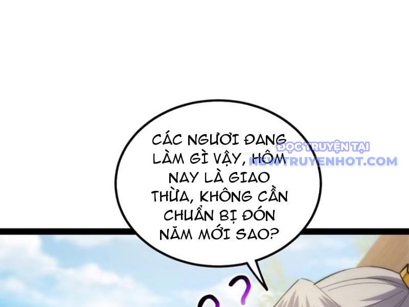 Ta Xuyên Không Với Max Điểm Mị Lực Chương 129 Ảnh 45