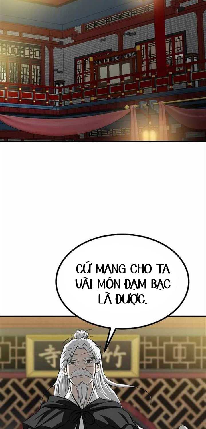 Cung Quỷ Kiếm Thần Chương 259 Ảnh 27