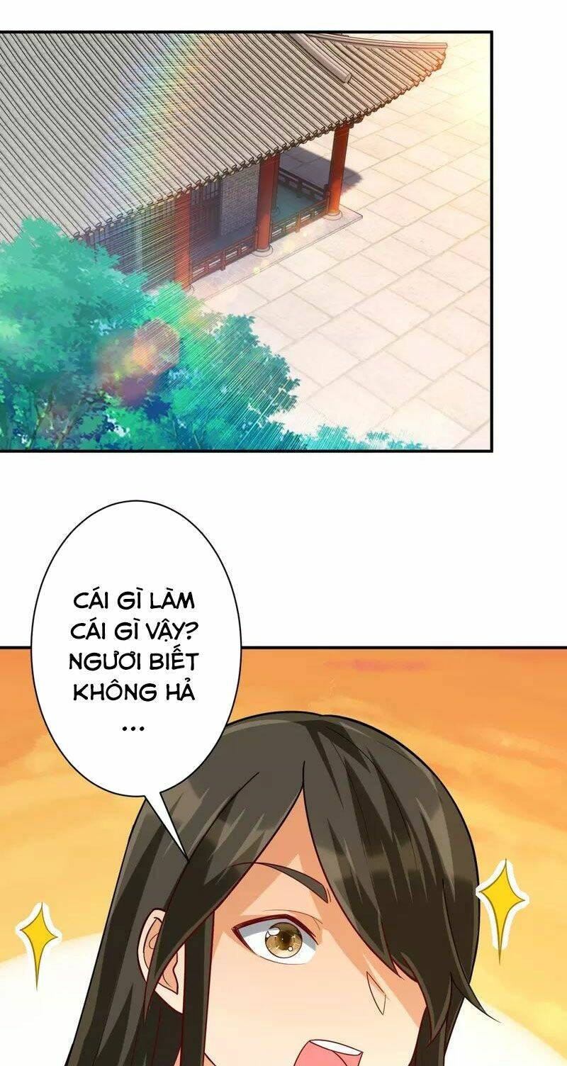 Nhất Đẳng Gia Đinh Chương 324 Ảnh 7