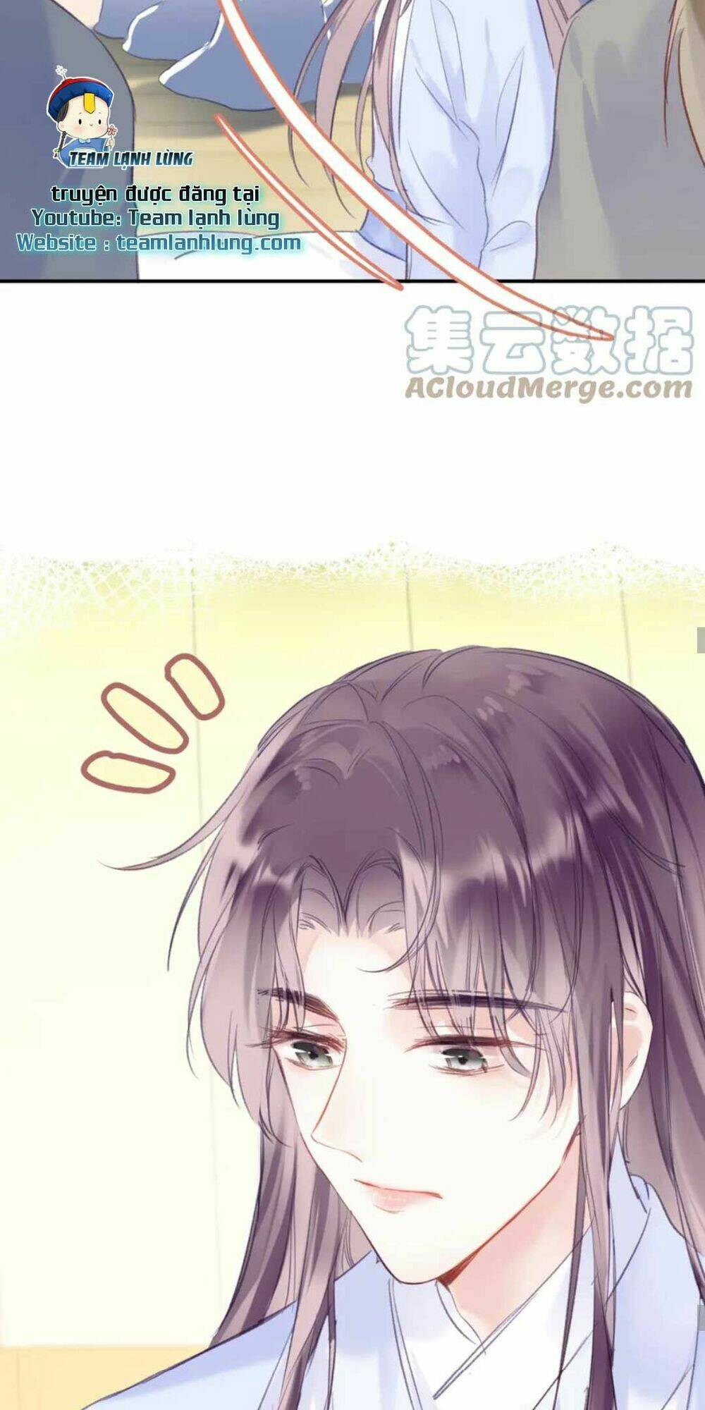 Vi Phu Của Ta Là Long Ngạo Thiên Chương 26 Ảnh 44