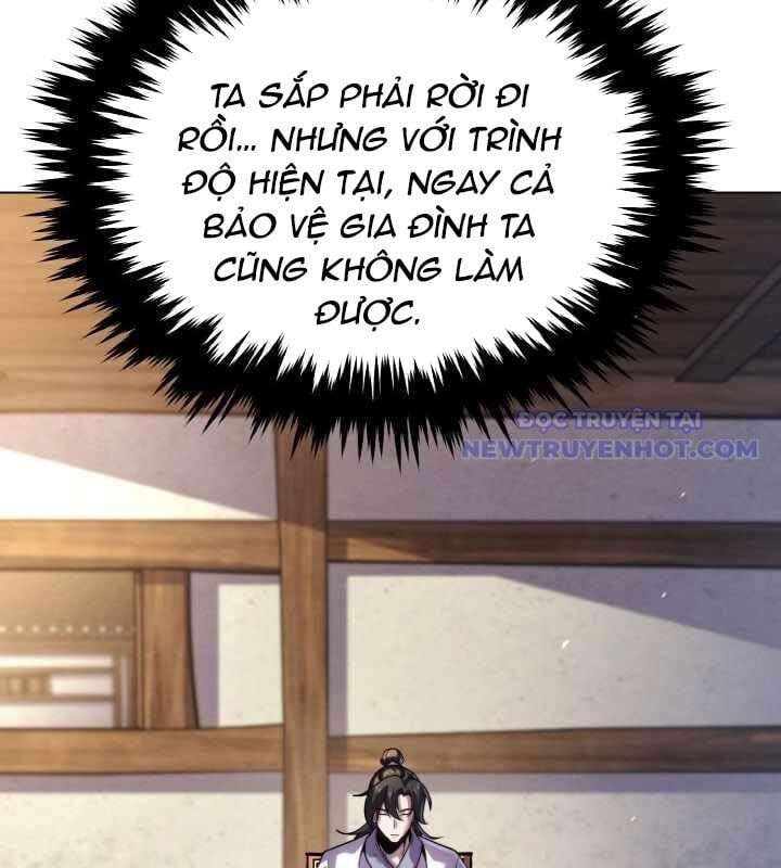 Tiểu Đệ Tử Của Võ Lâm Minh Chủ Chương 35 Ảnh 133