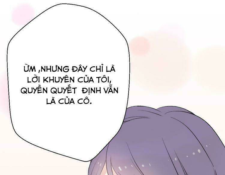 Cuộc Chiến Tình Yêu Chương 26 Ảnh 95