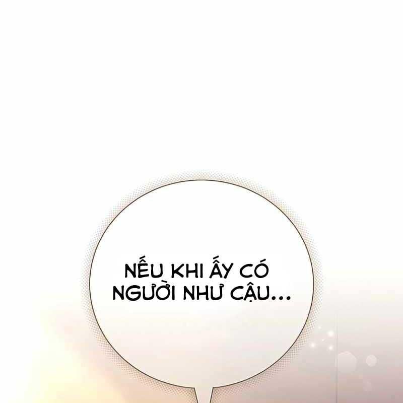 Trở Thành Công Chức Pháp Thuật Chương 6 Ảnh 75
