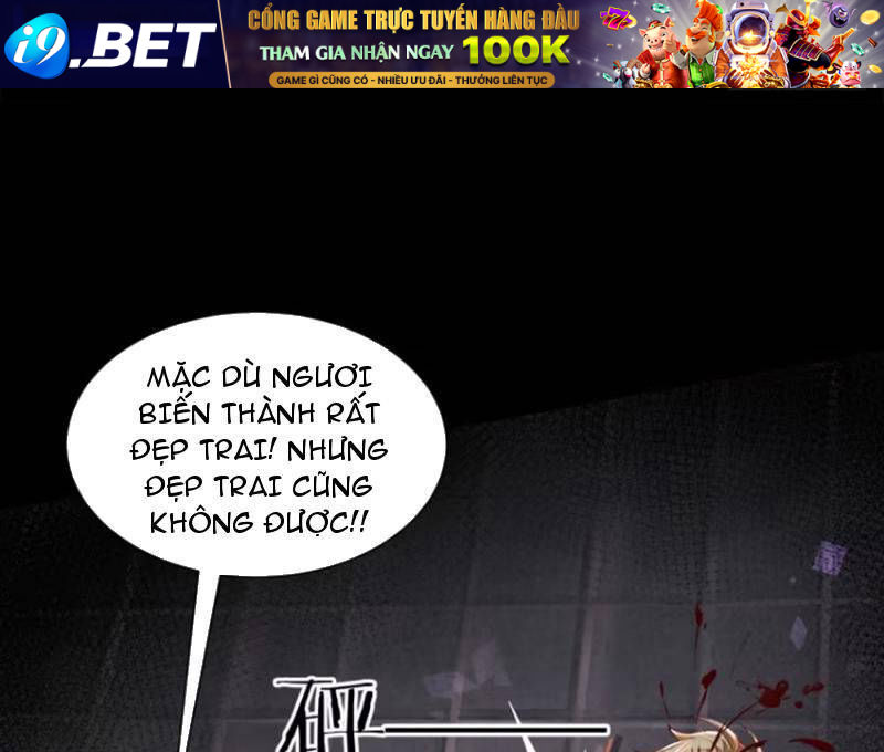 Từ Hồng Nguyệt Khai Thủy Chương 172 Ảnh 2