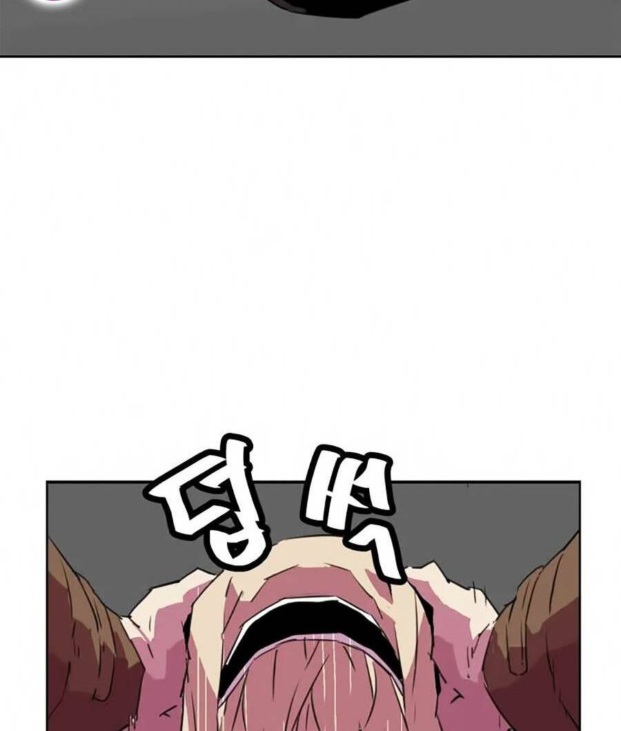 Săn Lùng Bắt Nạt Chương 60 Ảnh 17