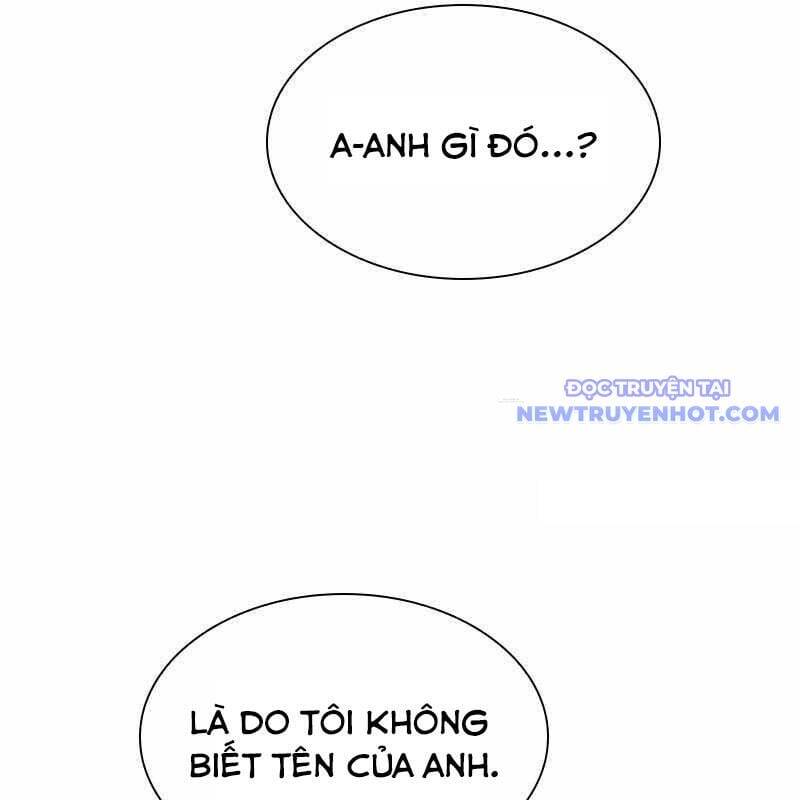 Tận Thế Cũng Chỉ Là Trò Chơi Chương 72 Ảnh 140