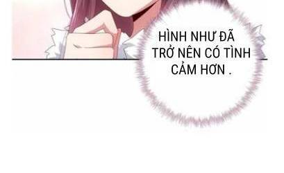 Thần Trù Cuồng Hậu Chương 61 Ảnh 31