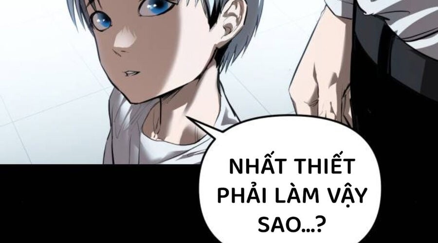 Cốt Nhân Chương 13 Ảnh 26