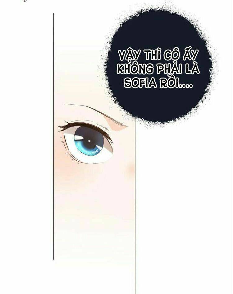Hầu Nữ Giá Đáo Chương 15 Ảnh 21