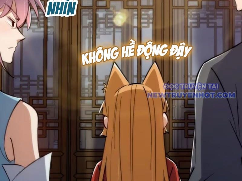 Ta Xuyên Không Với Max Điểm Mị Lực Chương 129 Ảnh 40