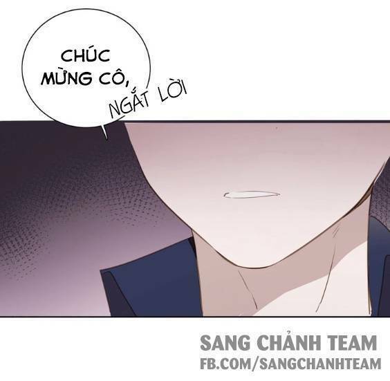 Hầu Nữ Giá Đáo Chương 13 Ảnh 39