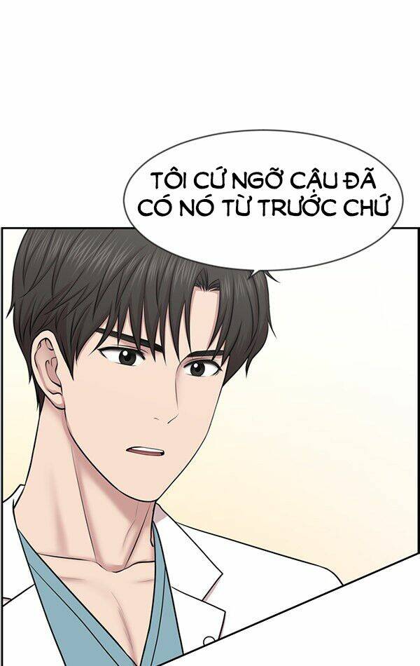 Trung Tâm Chấn Thương Nặng : Giờ Vàng Chương 7 Ảnh 89