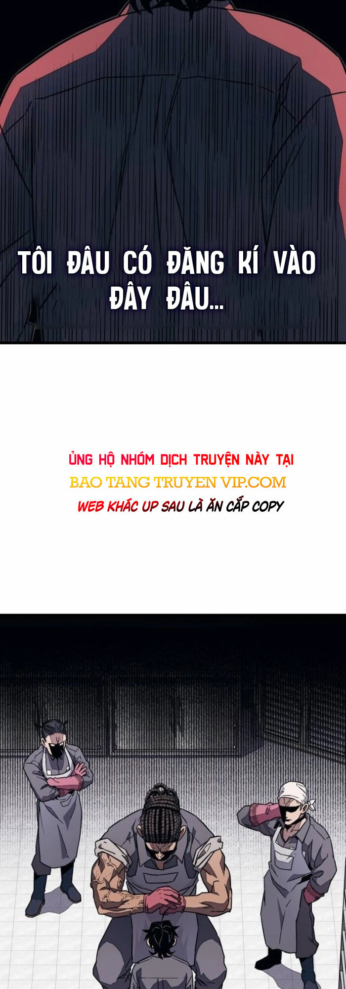 Lớp Học Cải Tạo Chương 12 Ảnh 83