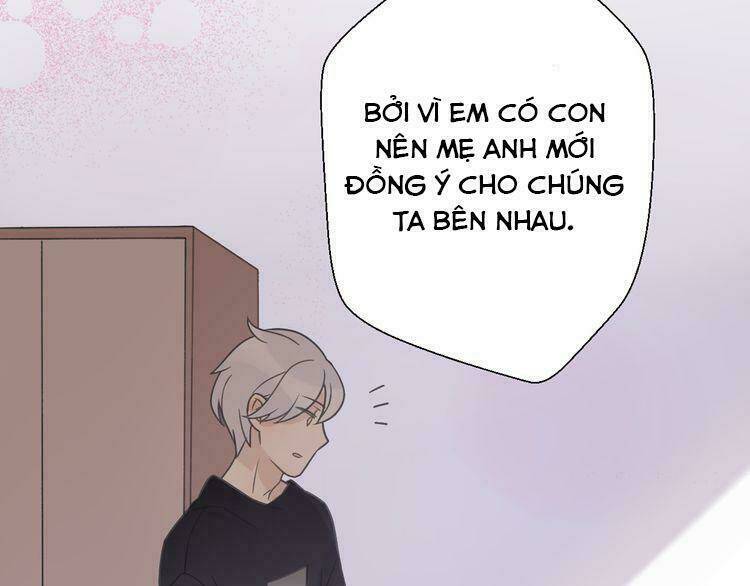 Cuộc Chiến Tình Yêu Chương 30 Ảnh 13