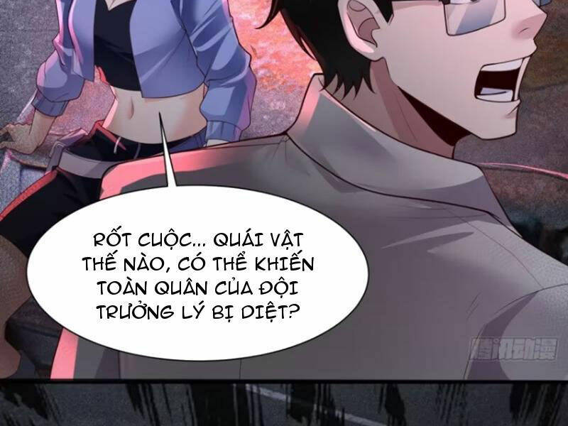 Từ Hồng Nguyệt Khai Thủy Chương 176 Ảnh 3