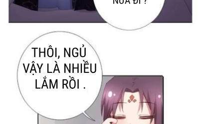 Thần Trù Cuồng Hậu Chương 61 Ảnh 26
