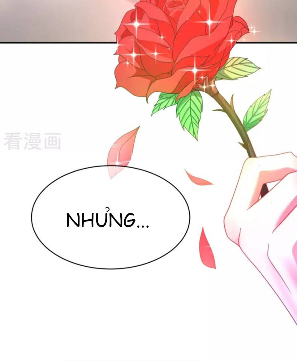 Tổng Tài Xấu Xa, Đừng Hòng Thoát Chương 3 Ảnh 36