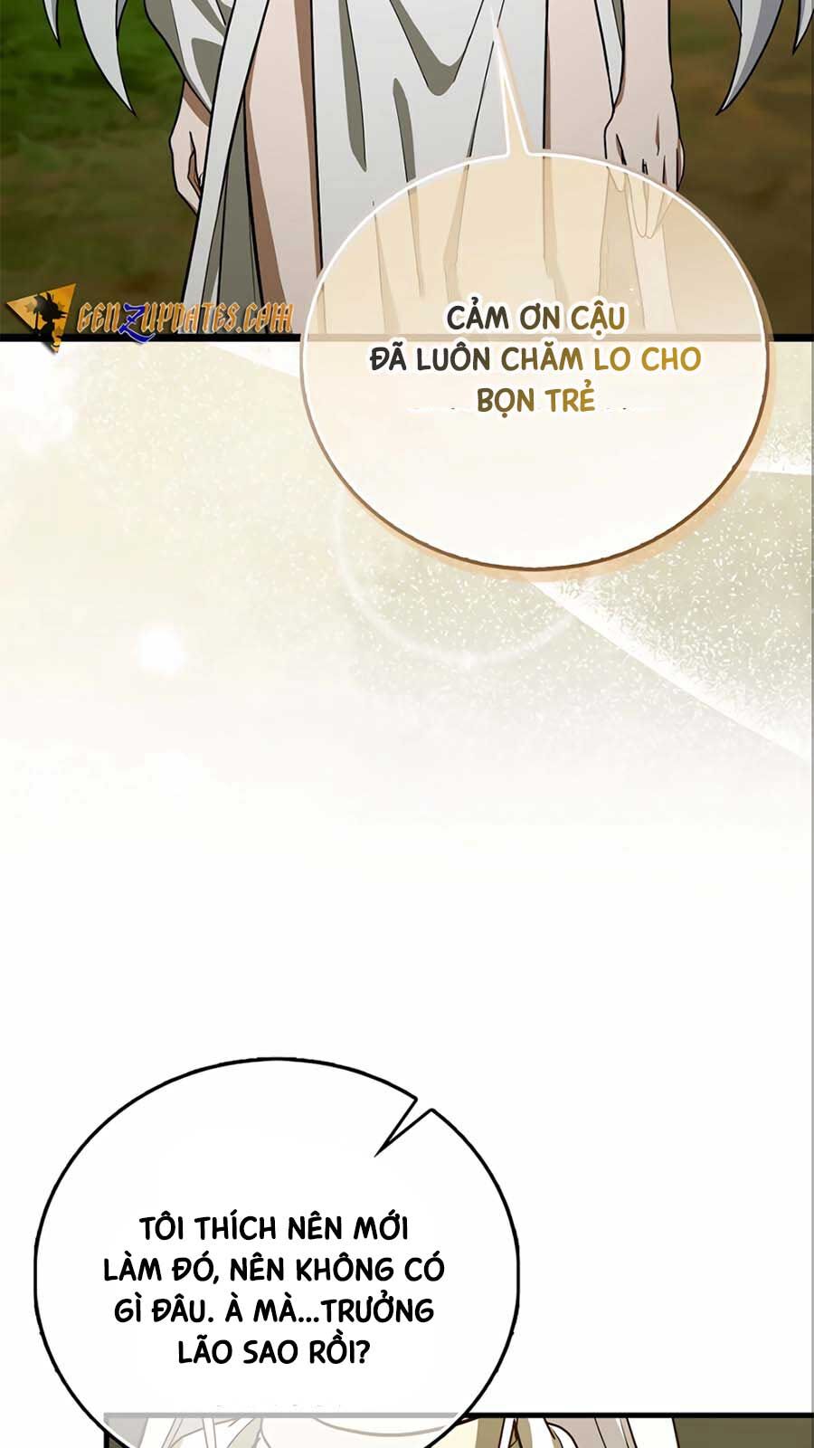 Thánh Cái Khỉ Gì, Đây Là Sức Mạnh Của Y Học Hiện Đại Chương 113 Ảnh 9