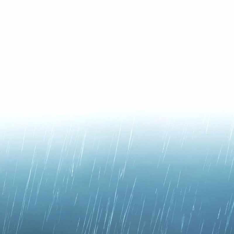 Người Điều Khiển Trò Chơi Chương 34 Ảnh 80