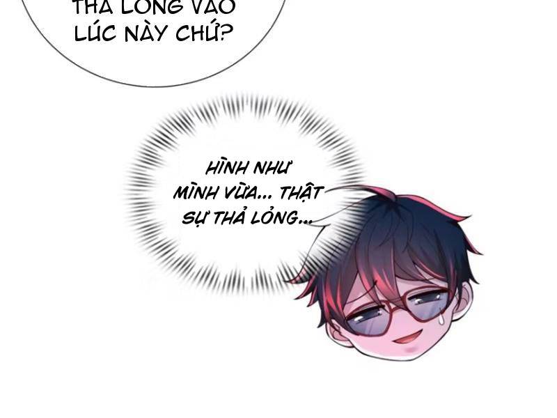 Từ Hồng Nguyệt Khai Thủy Chương 170 Ảnh 10