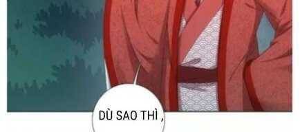 Thần Trù Cuồng Hậu Chương 60 Ảnh 9