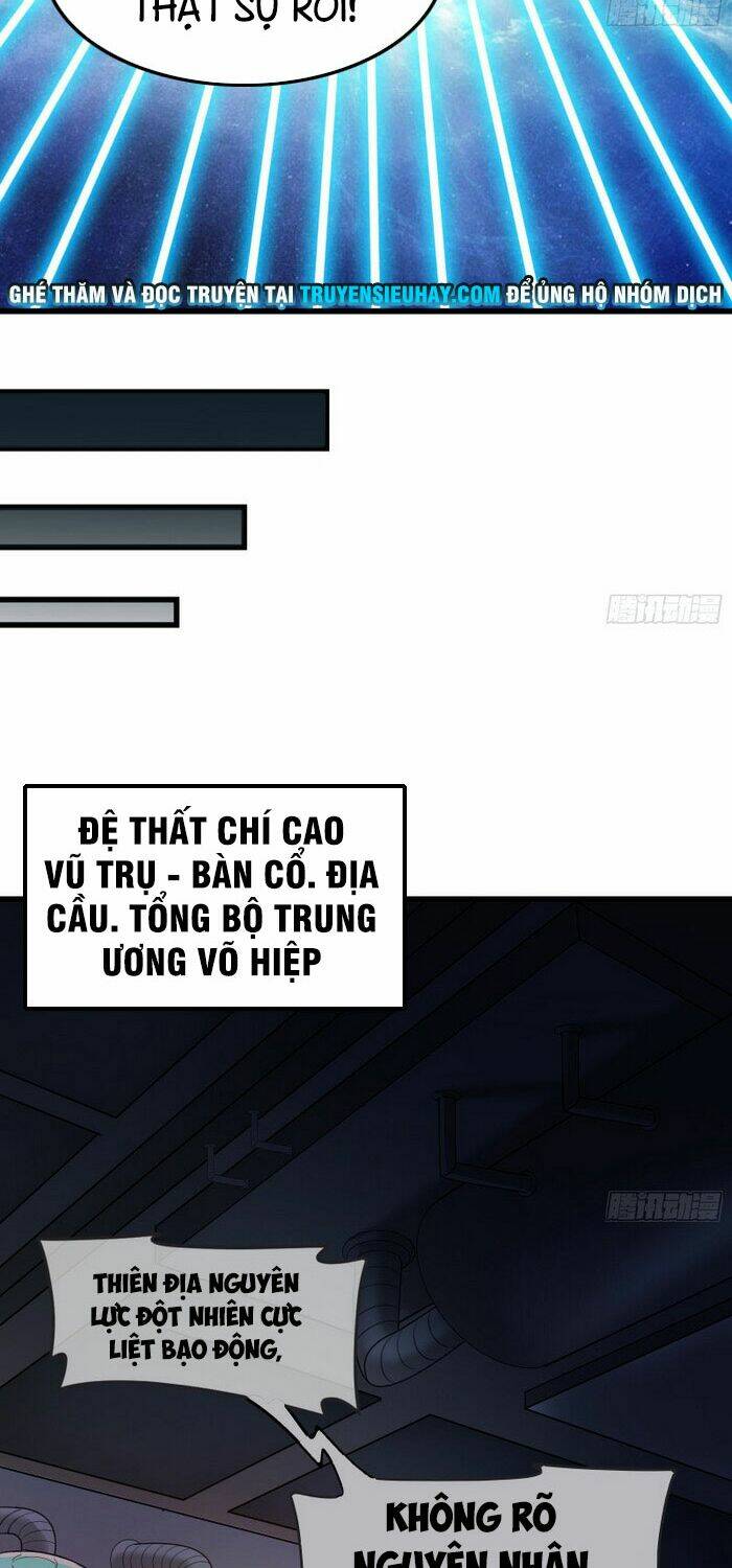 Khắc Kim Đại Lão Chương 172 Ảnh 9