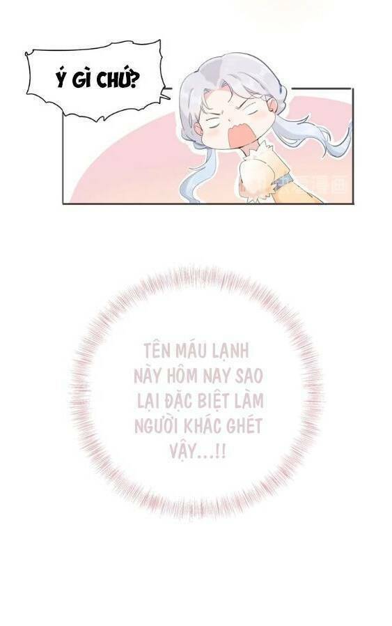 Hầu Nữ Giá Đáo Chương 14 Ảnh 7