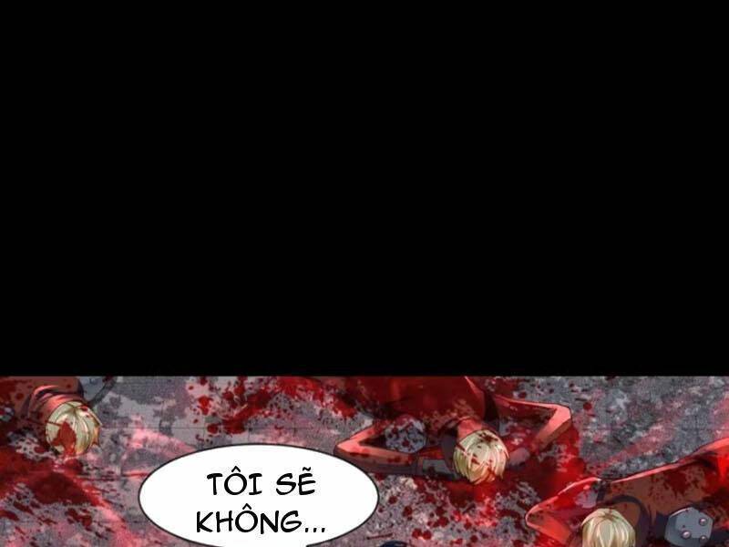 Từ Hồng Nguyệt Khai Thủy Chương 174 Ảnh 55