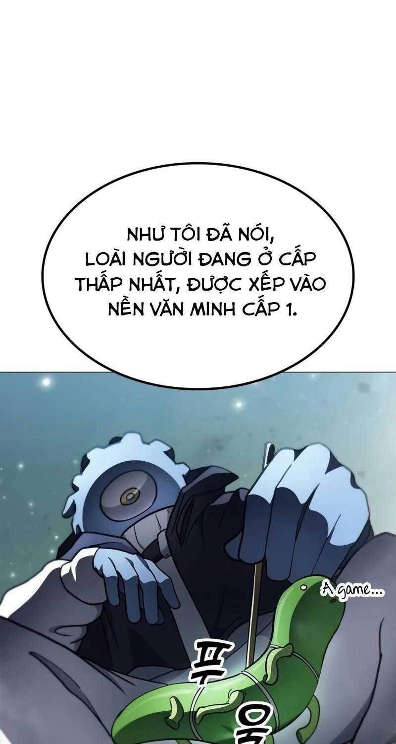 Đỉnh Phong Chi Tinh Chương 5 Ảnh 64