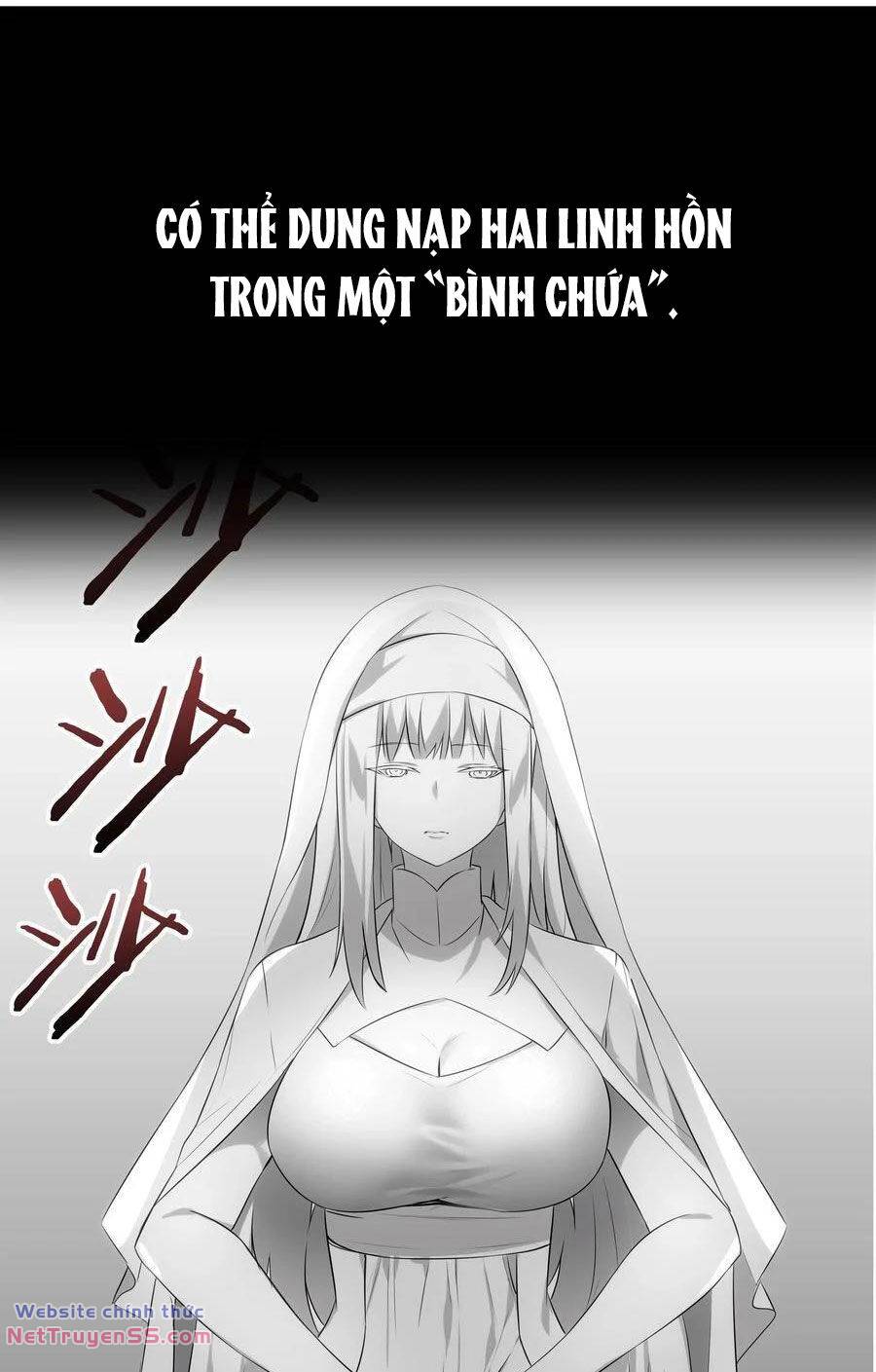 My Harem Grew So Large, I Was Forced To Ascend Chương 75 Ảnh 5